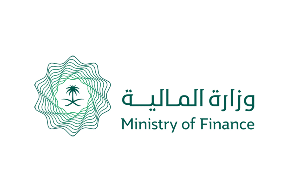 كيفية الاستعلام عن أوامر الدفع وزارة المالية السعودية