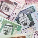 تفاصيل الحد الأدنى للاجور في السعودية في القطاع الخاص 1445