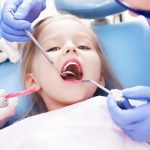 حجز موعد اسنان الصحة المدرسية بالكويت 2023