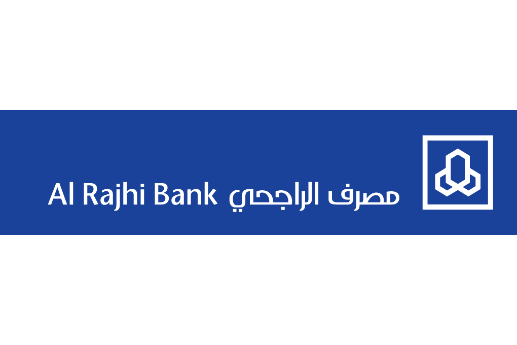 طريقة تسديد قياس من تطبيق الراجحي مخزن
