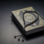أهمية العقيدة الإسلامية استدل من سورة لقمان