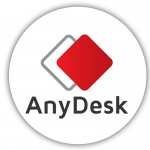 رابط تحميل anydesk 2021 للتحكم في الكمبيوتر عن بعد