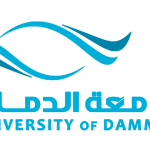 رابط تسجيل الدخول بلاك بورد جامعة الدمام 2023