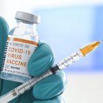 كيفية تسجيل تطعيم كورونا وزارة الصحه السعودية 2023