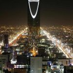 دليل أهم معالم المملكة العربية السعودية الدينية والسياحية 2021