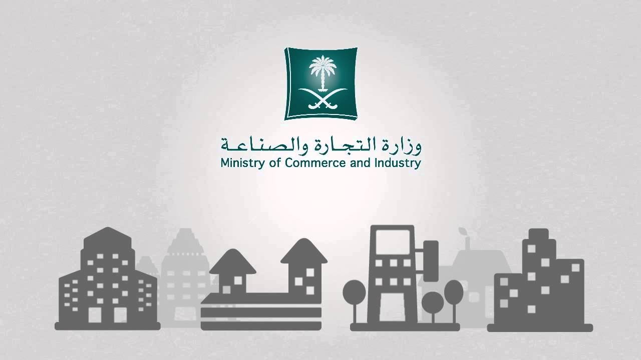 نظام الدخول الموحد للشركات وزارة التجارة النفاذ الوطني تسجيل دخول
