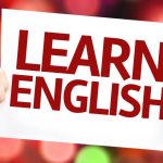 أفضل تطبيقات لتعلم اللغة الانجليزية من البداية حتى الإحتراف 2012