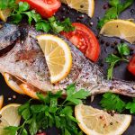 افضل مطعم سمك في جدة مع المنيو والأسعار 2021