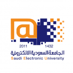 الجامعة السعودية الالكترونية تسجيل الدخول 1442 – 1443