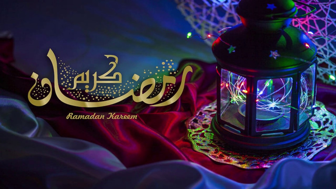 امساكية رمضان 2021 الامارات