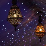 امساكية رمضان 2021 عمان