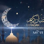امساكيه رمضان 2021 في السويد