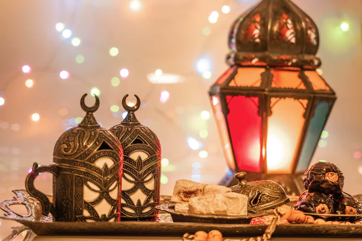 تحميل امساكية رمضان 2021 عمان