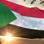 حجز موعد القنصلية السودانية بجدة