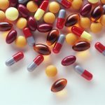 دواعي استعمال دواء زيثرودوز ” Zithrodose” الجرعة والاحتياطات