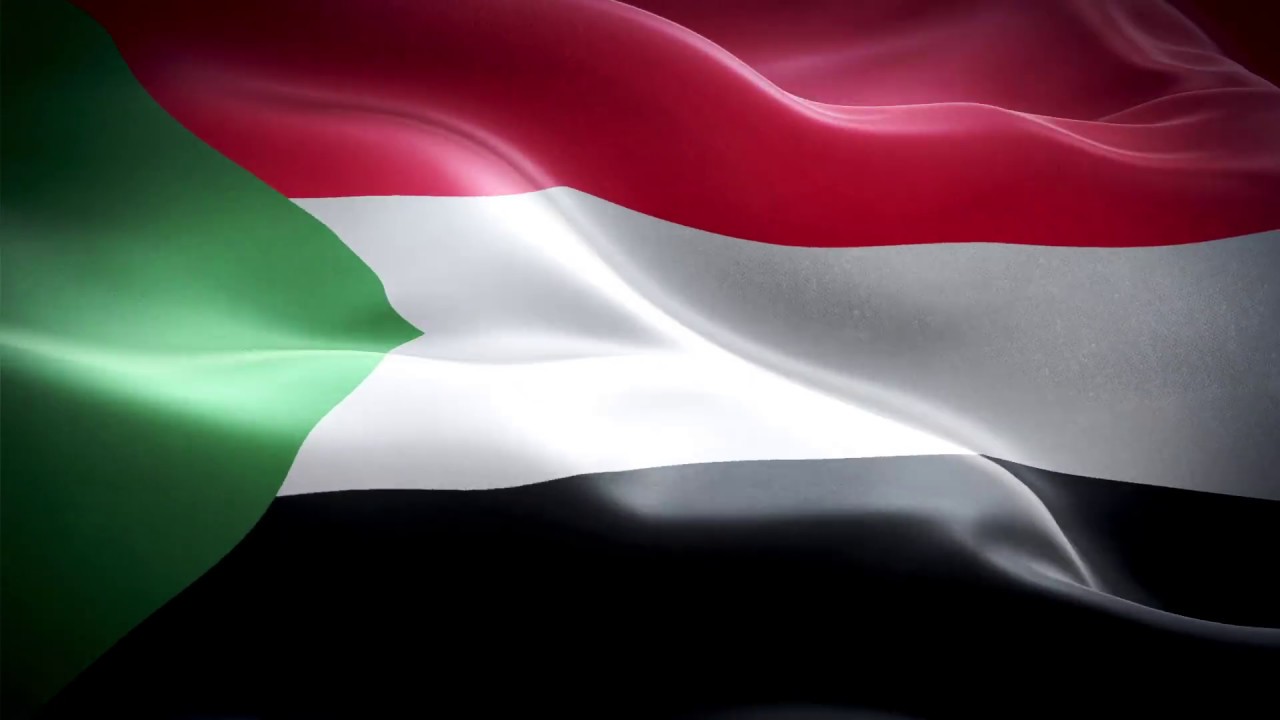 القنصلية السودانية جدة
