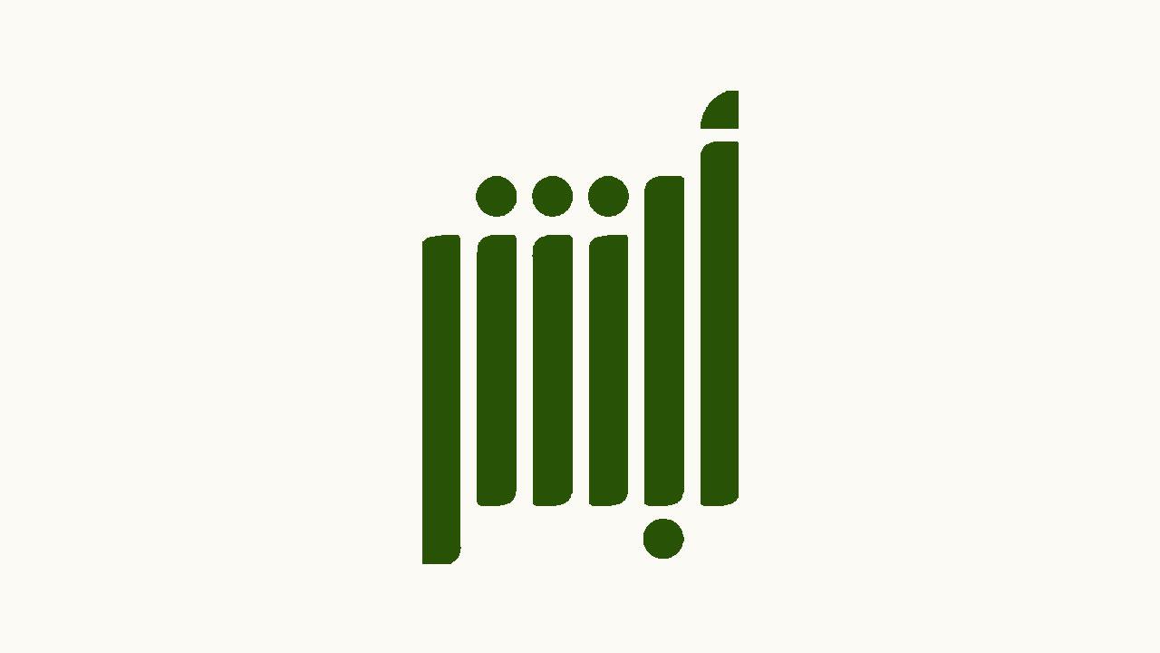 اصدار إقامة جديدة برقم الحدود مقيم 1443 مخزن