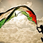 هل تحرير فلسطين مرتبط بيوم القيامة
