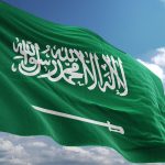كم عدد سكان المملكة العربية السعودية الأصليين والوافدين 2021