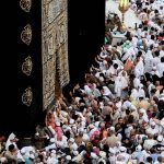 موعد صلاة عيد الفطر في الرياض وكل مدن السعودية 2024