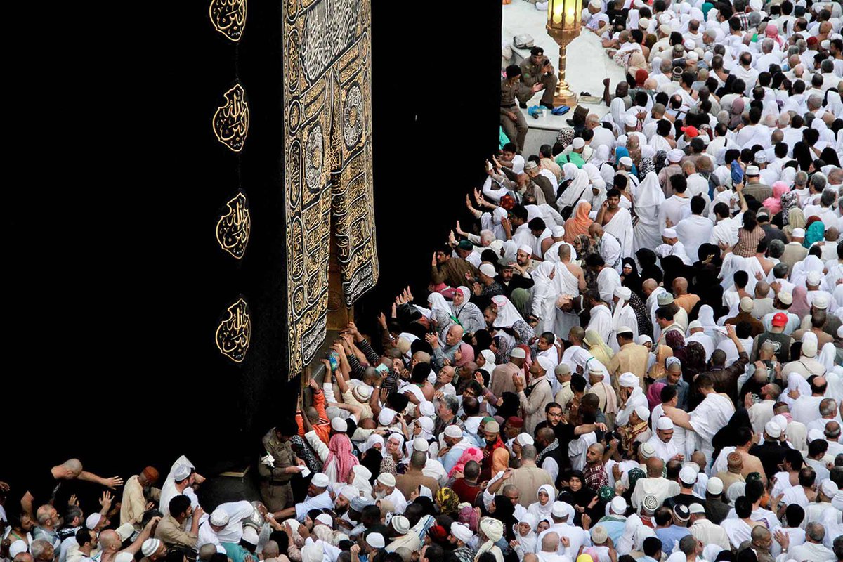 موعد صلاة عيد الفطر في الرياض وكل مدن السعودية 2023