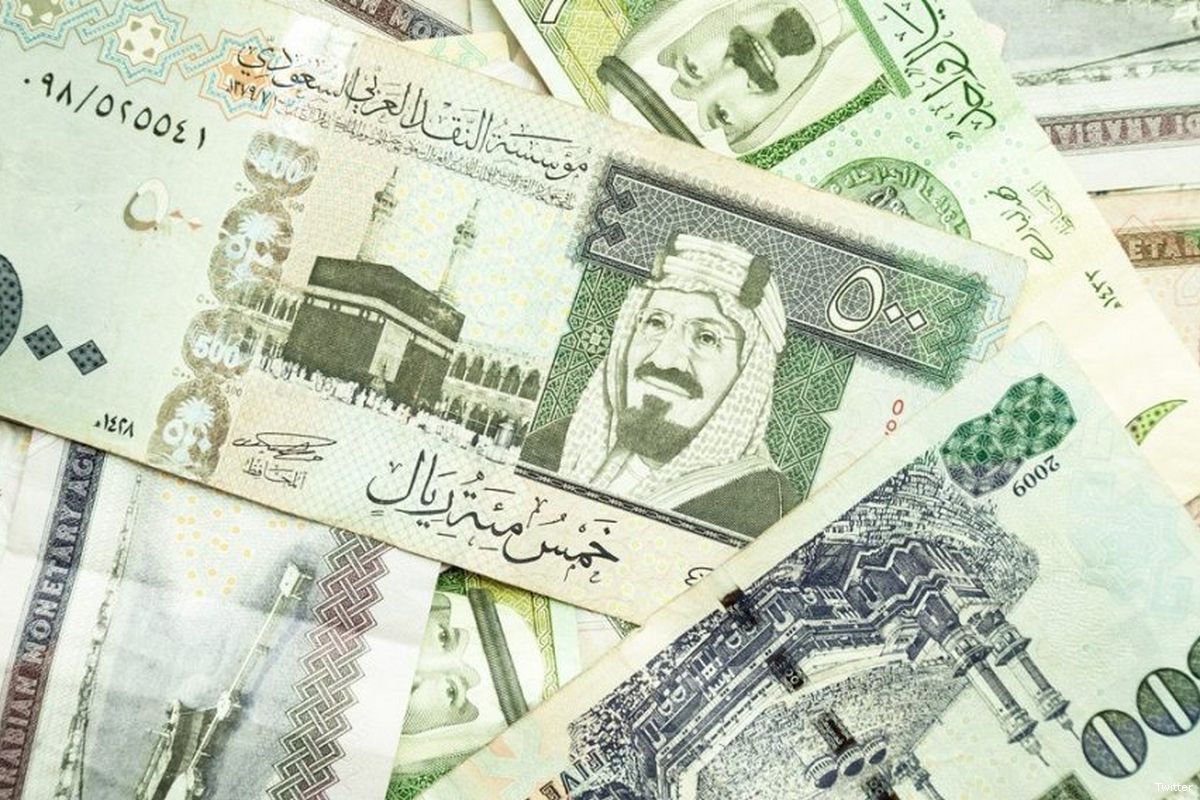 المقابل المالي للمرافقين