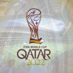ملاعب كأس العالم 2022 في قطر بالصور