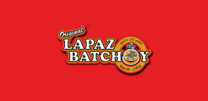 مطعم لاباز باتشيوي Lapaz Batchoy مطعم لاباز باتشيوي Lapaz Batchoy