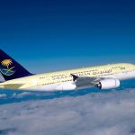 اخبار الطيران من مصر للسعوديه 2021 – 1443