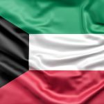 اسباب سحب الجناسي في الكويت 2022