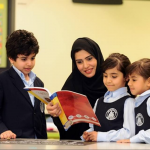 الاجراءات الاحترازية في المدارس السعودية 1443