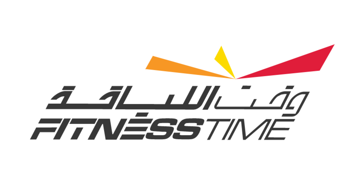 عروض اليوم الوطني 91 وقت اللياقة مخزن
