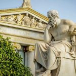 لماذا الدهشة عند ارسطو ينبوع الفلسفة
