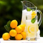 هل شرب الليمون يوميًا مضر