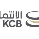 رابط حجز موعد بنك الائتمان الكويتي عبر منصة متى meta.e.gov.kw