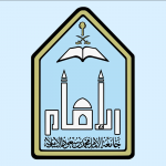 رابط بلاك بورد جامعة الإمام محمد بن سعود 1443