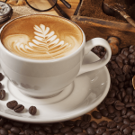 تفسير رمز القهوة في المنام