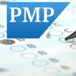 كيفية الحصول على شهادة pmp في السعودية