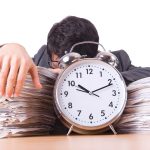 كيفية المذاكرة الصحيحة وتنظيم الوقت