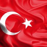 هل مسموح السفر إلى تركيا