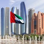 السياحة الداخلية في الإمارات 2022