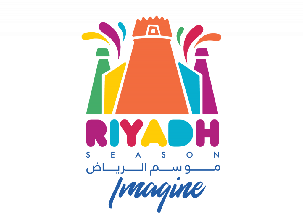 سناب موسم الرياض الرسمي سناب موسم الرياض الرسمي