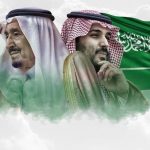 تفاصيل نظام الاثبات السعودي الجديد