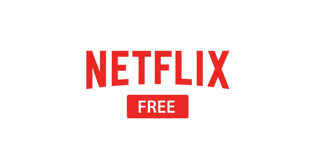 أسعار اشتراك Netflix بالريال السعودي