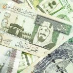 حقيقة ايقاف العلاوة السنوية في السعودية