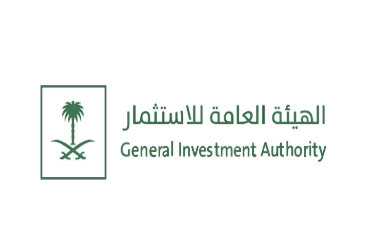 شروط الاستثمار في السعودية للمقيمين 2022