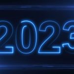 كم باقي على 2023 … العد التنازلي لسنة 2023