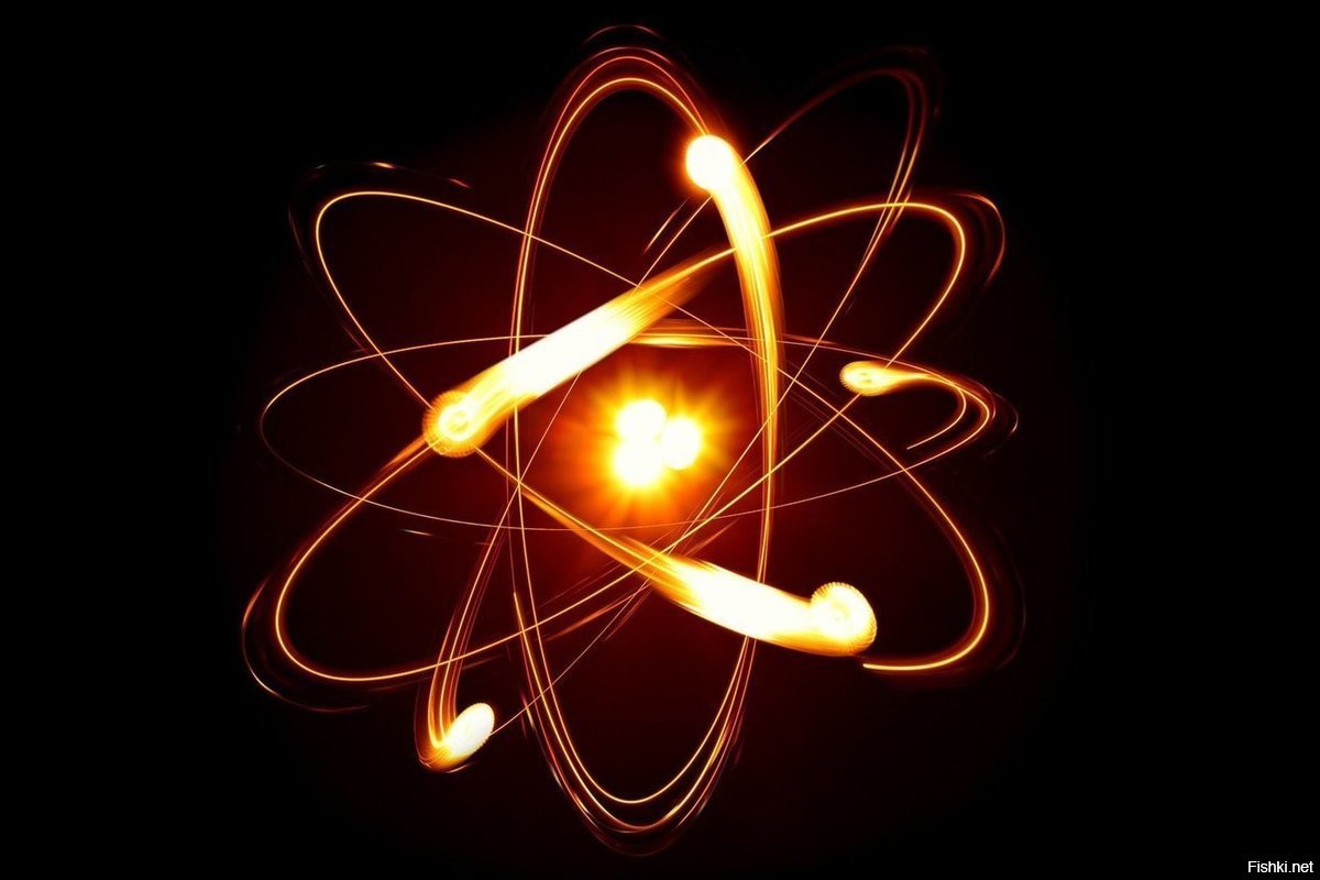 كم عدد الاكترونات التي تحتاجها الذرة بشكل عام في مستواها الخارجي لتكون أكثر استقراراً