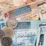 اعلى رواتب في الكويت 2024