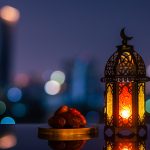 افكار زينة رمضان
